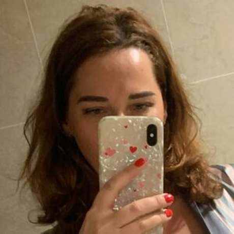 monika1 model art photos