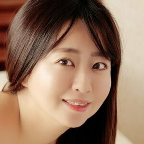 Tama Mizuki erotic star image