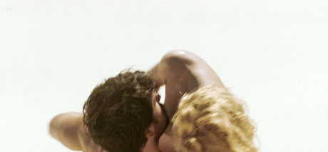 Julia Schlaepfer pornstar high quality image