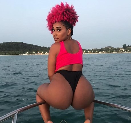 Rayanne Teles star free pic