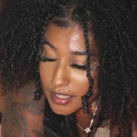 Rayanne Teles star top photos