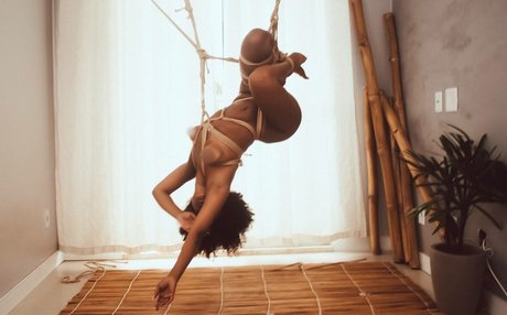 Rayanne Teles star exclusive photos