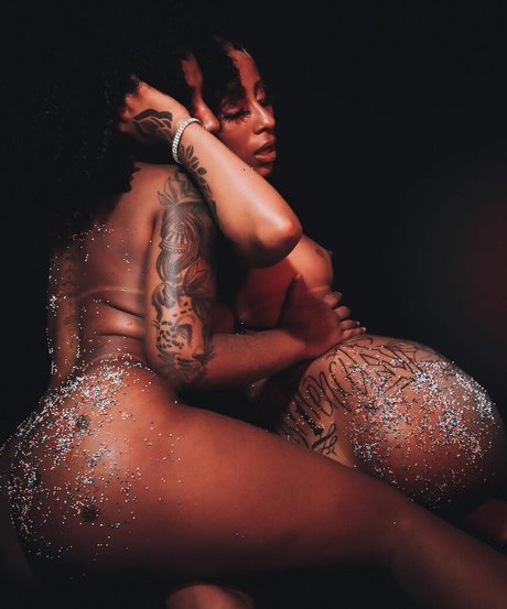 Rayanne Teles high quality model galleries