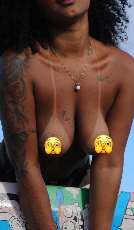 Rayanne Teles pretty pornstar pics