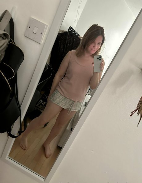 ladysharp star top archive