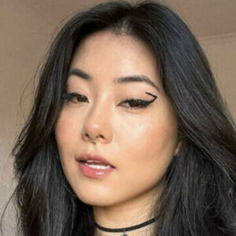 Ariel Saori free model pictures