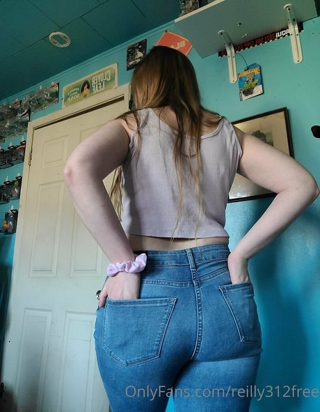 reilly312free pornstar beautiful photo