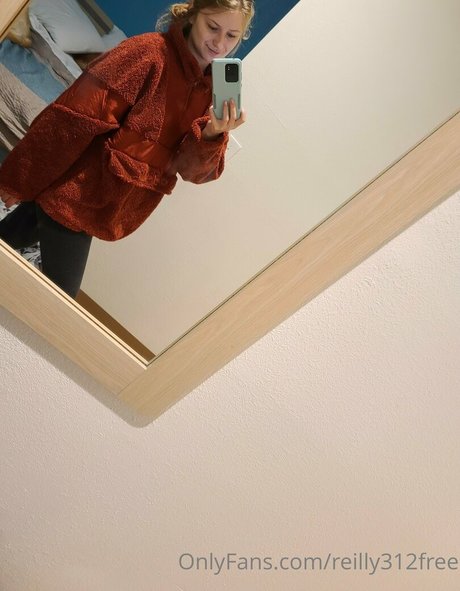 reilly312free pornstar exclusive picture