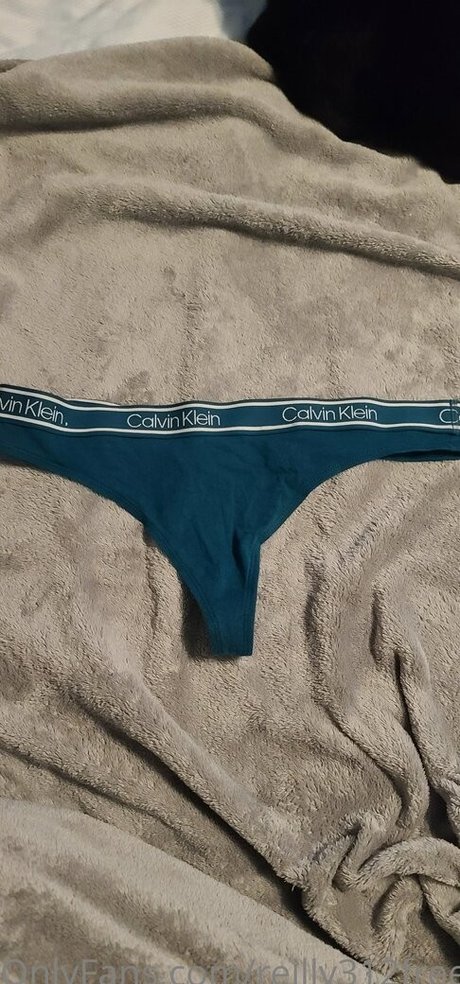 reilly312free model best galleries