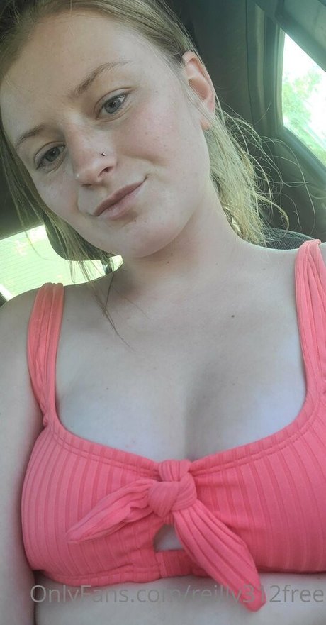 reilly312free nudes model gallery