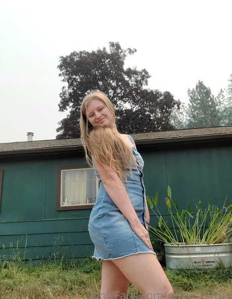 reilly312free sexy star pic