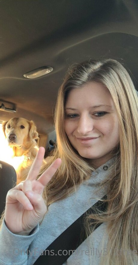 reilly312free top pornstar pictures