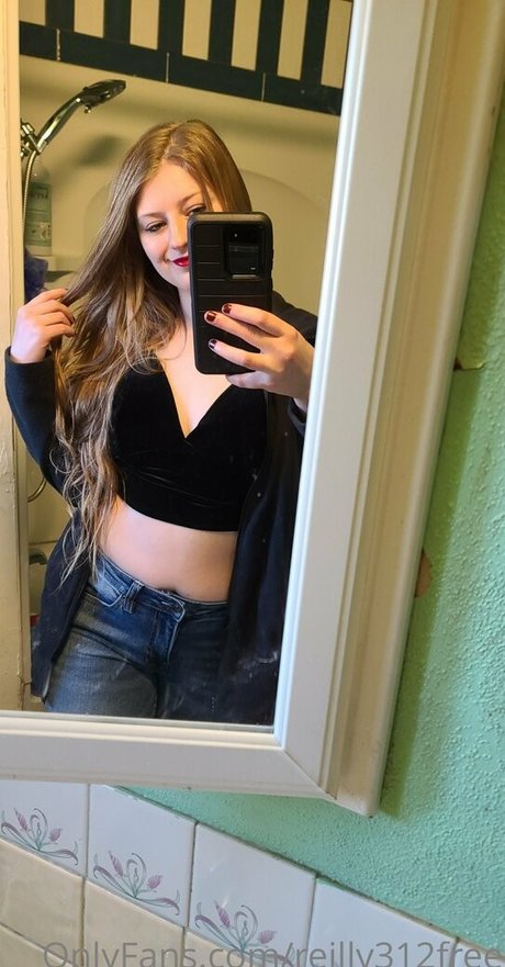 reilly312free perfect pornstar galleries