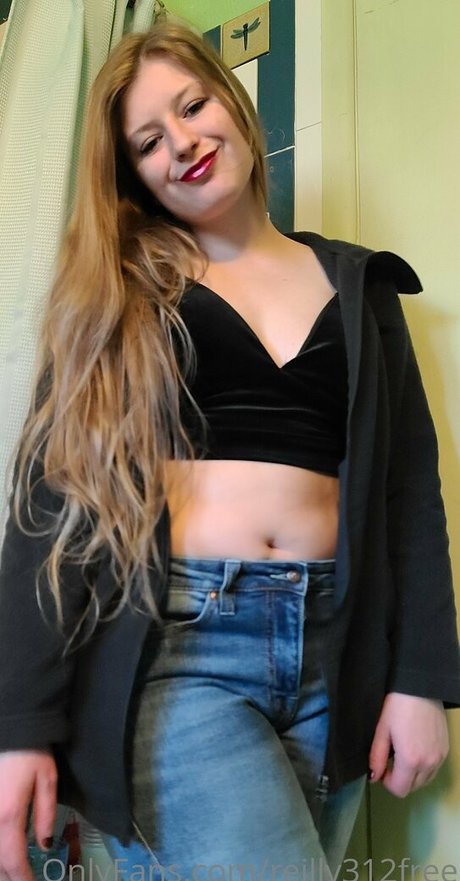 reilly312free pretty star gallery