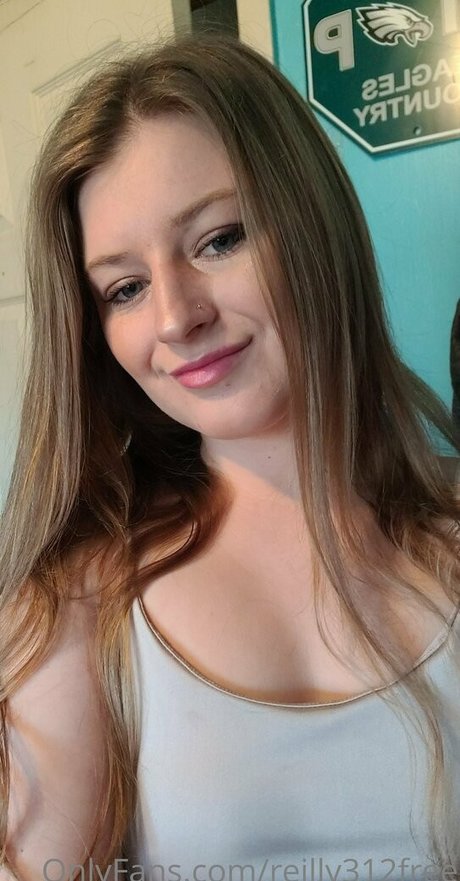 reilly312free nudes model pics