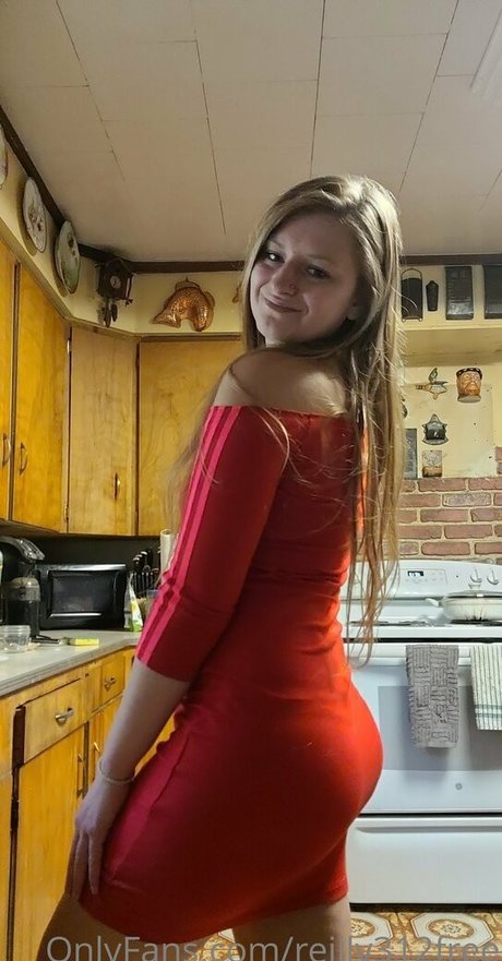 reilly312free naked star pic