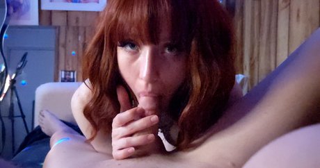 silvergelpen pornstar beautiful photo