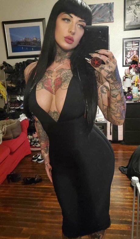 omgitsjessielee beautiful star picture