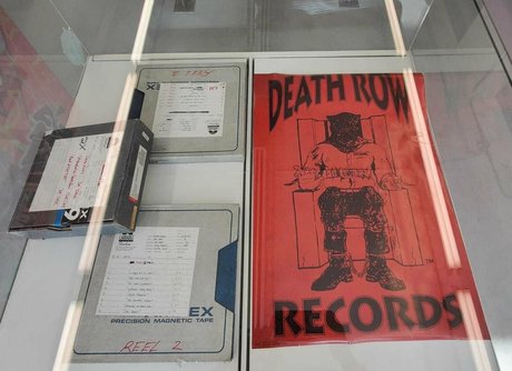 omgitsjessielee pretty star img