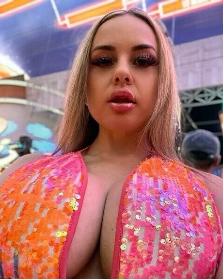 comedian onlyfans xxx photo