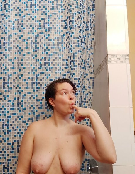 galaximoss porn star image