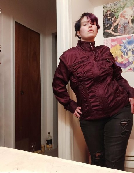 galaximoss Profile pic