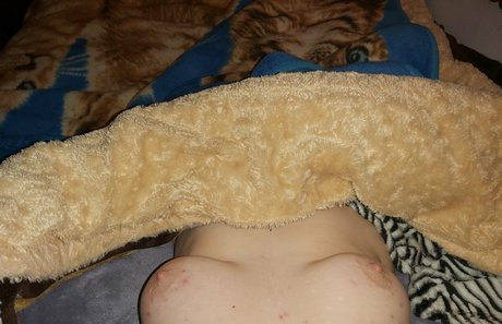 galaximoss model pornographic galleries