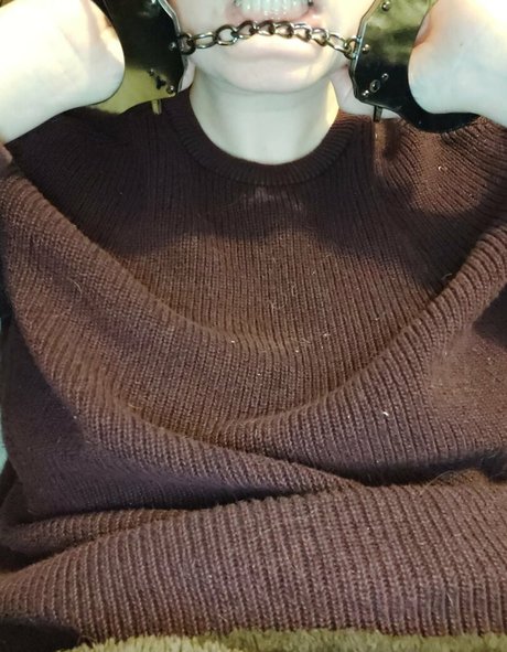 galaximoss top star pics