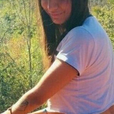 alia cream best actress gallery