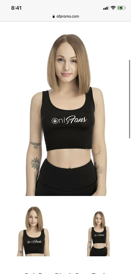 ayeshaxo top pornstar picture