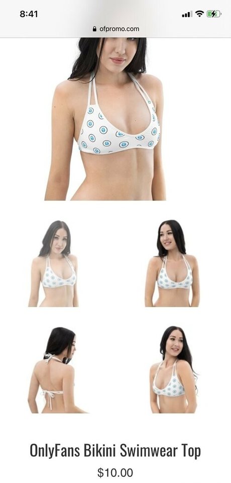 ayeshaxo model exclusive gallery