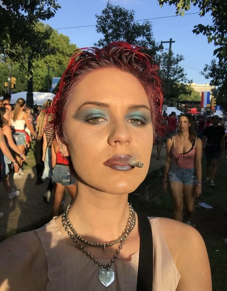 ayeshaxo xxx star galleries