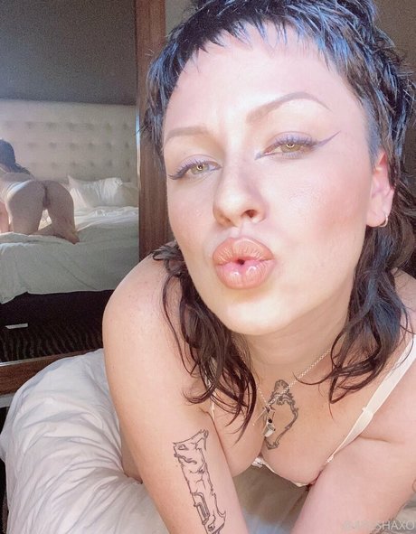 ayeshaxo star pretty pictures