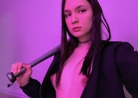 Jane Wild star top image