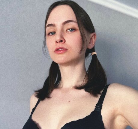 Jane Wild pornstar free pics