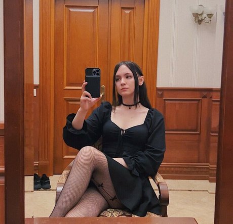 Jane Wild erotic actress photos