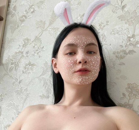 Jane Wild nudes star galleries