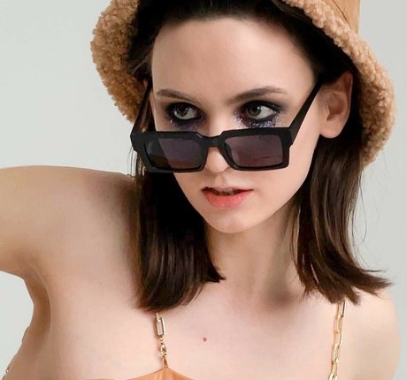 Jane Wild model naked archive