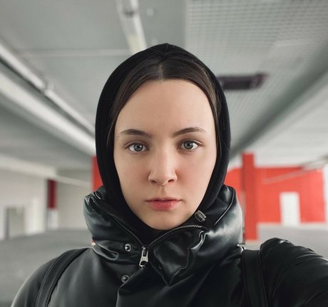 Jane Wild perfect pornstar pics