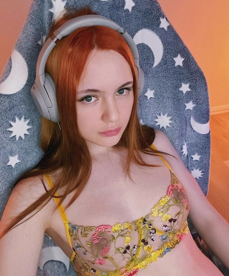 Jane Wild adult actress gallery