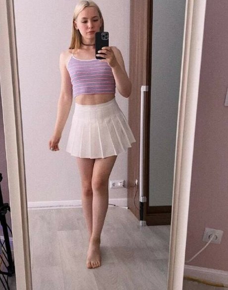 Jane Wild erotic actress archive