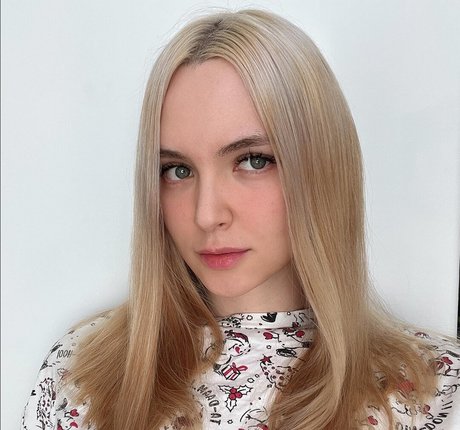 Jane Wild porn actress pic