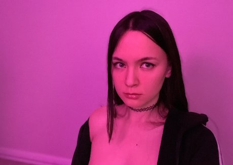 Jane Wild pretty model gallery