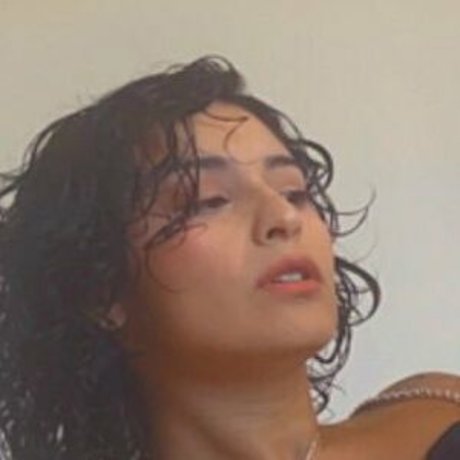 Simply Arabella pornstar nude archive