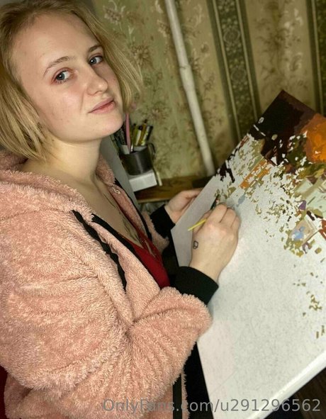 yui tyan high quality star archive