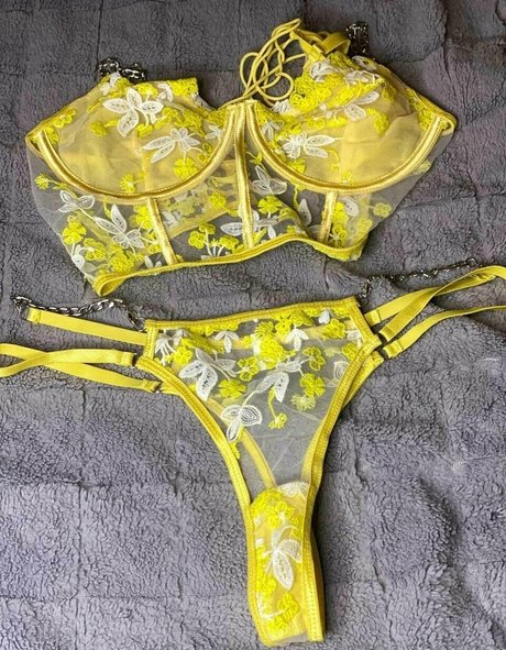 yui tyan free star archive