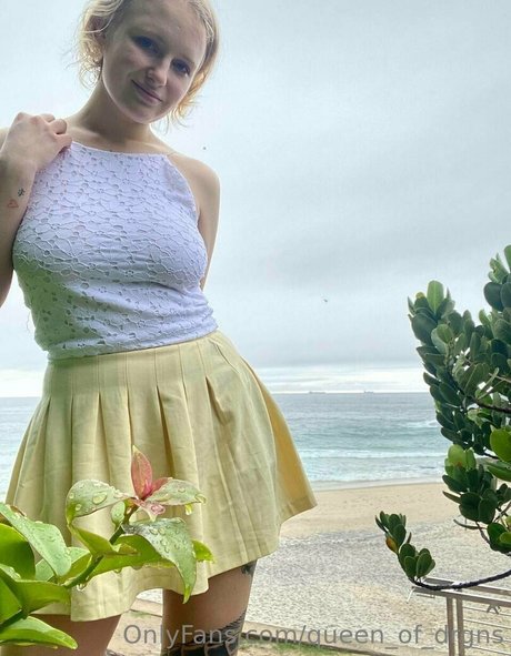 yui tyan best model galleries