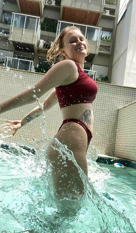 yui tyan pornstar exclusive photo