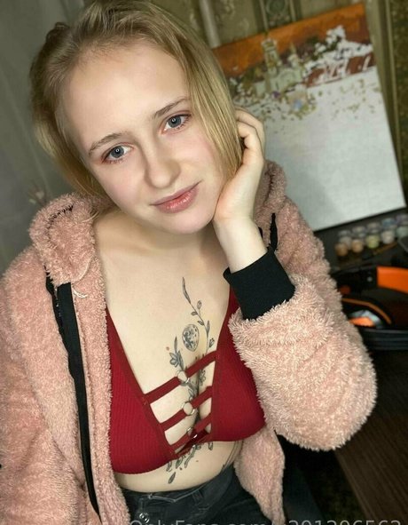 yui tyan pornstar sexy galleries