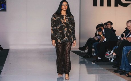 AlessiaSays xxx pornstar archive